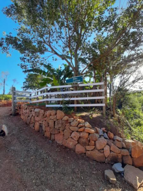 Sitio Lumiar